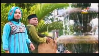 Download lagu Lagu Aceh Ka'bah 4 Full mp3