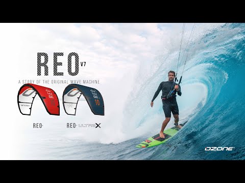 Ozone REO V7 5m2-thumb-2
