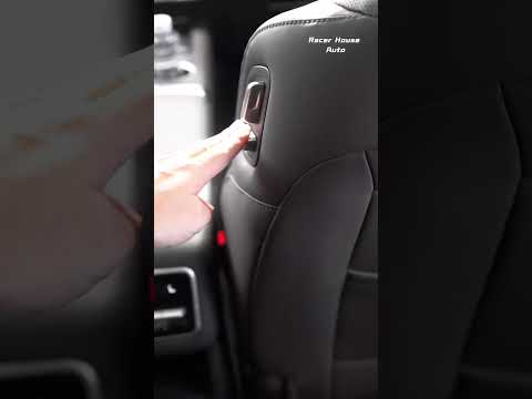 Li L8 Max Family 6 seats luxury SUV