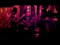 Slackjaw - Man On A Mission