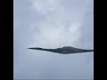 Flyover was 10/10 #shorts