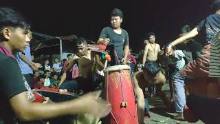 Download lagu Kuda kepang Sekar jaya Mandiri Banyak yang kesurupan mp3 Download lagu Kuda kepang Sekar jaya Mandiri Banyak yang kesurupan mp3