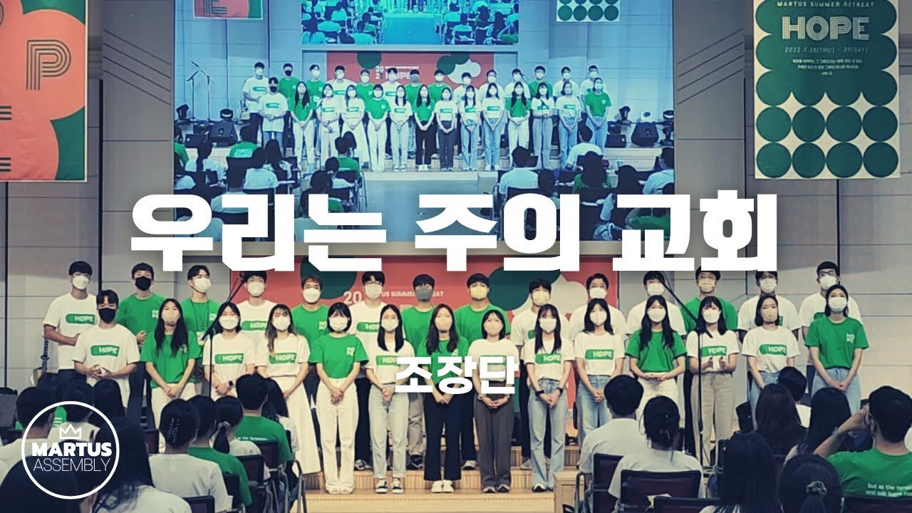 유투브 썸네일