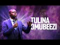 Nsanyuse Tulina Omubeezi By Apostle Grace Lubega
