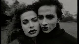 Daniel Ash - Walk This Way