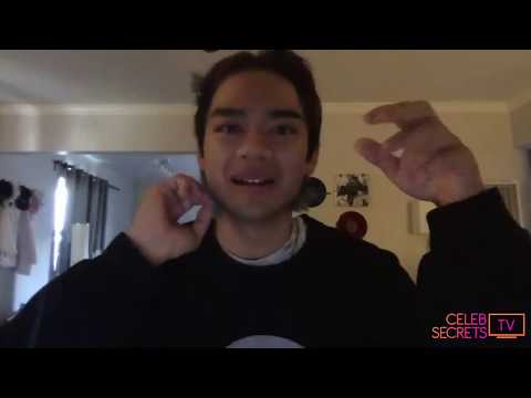 Shawn Wasabi Opens Up About Debut Album Mangotale And His Unreleased Doja Cat Demos Exclusive Celeb Secrets Shawn Wasabi Opens Up About Debut Album Mangotale And His Unreleased Doja Cat Demos Exclusive Celeb Secrets