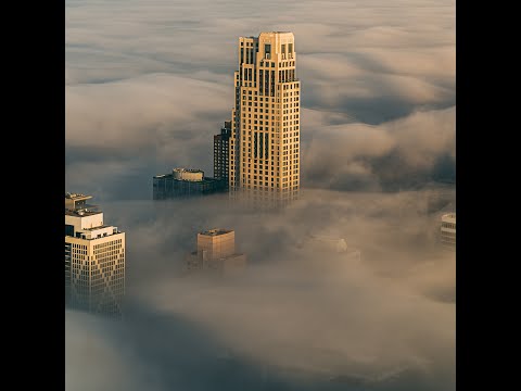 Video thumbnail e0emyjqjccI