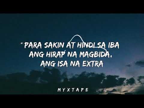 Ano na - Kiyo x Because [Prod. by SHORTONE] | lyrics