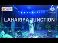 Beauty Mehta Dance Pump Maro Hai Bhojpuri Viralvideo Bhojpuri Song