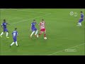 video: Giorgi Beridze első gólja a DVTK ellen, 2018