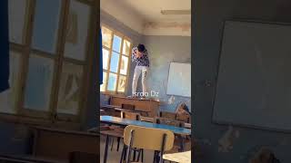 أكدولي على الطيحة