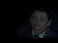 Ne Me Quitte Pas de Jacques Brel