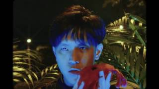 M1LDL1FE - Distraction (Official Music Video)