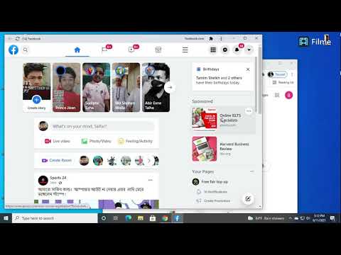 How to install youtube , facebook ,gmail apps in...