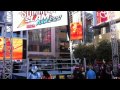 WWE SUMMERSLAM AXXESS 2011 Experience ...
