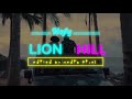 Download Lagu Lion Hill - Nofy Nouveauté Clip Non officiel 2023 edited by Media Pixel fullHD Mp3 Free