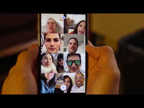 download lagu mp3 mp4 House Party App, download lagu House Party App gratis, unduh video klip House Party App