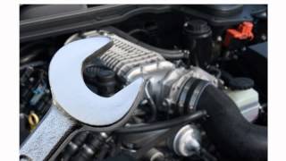 Best Car Mechanics West Melbourne