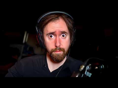 This is not a meme anymore..