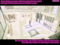 Yoo Sung Ki (윤성기) Secret (feat Lee So Ri (이소리 ...