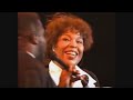 ROBERTA FLACK & DONNY HATHAWAY - BACK TOGETHER AGAIN (1980) (Remaster DRG)
