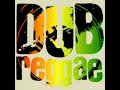 Cocoa Tea - Feel the power (Roots Dub Trio riddim)