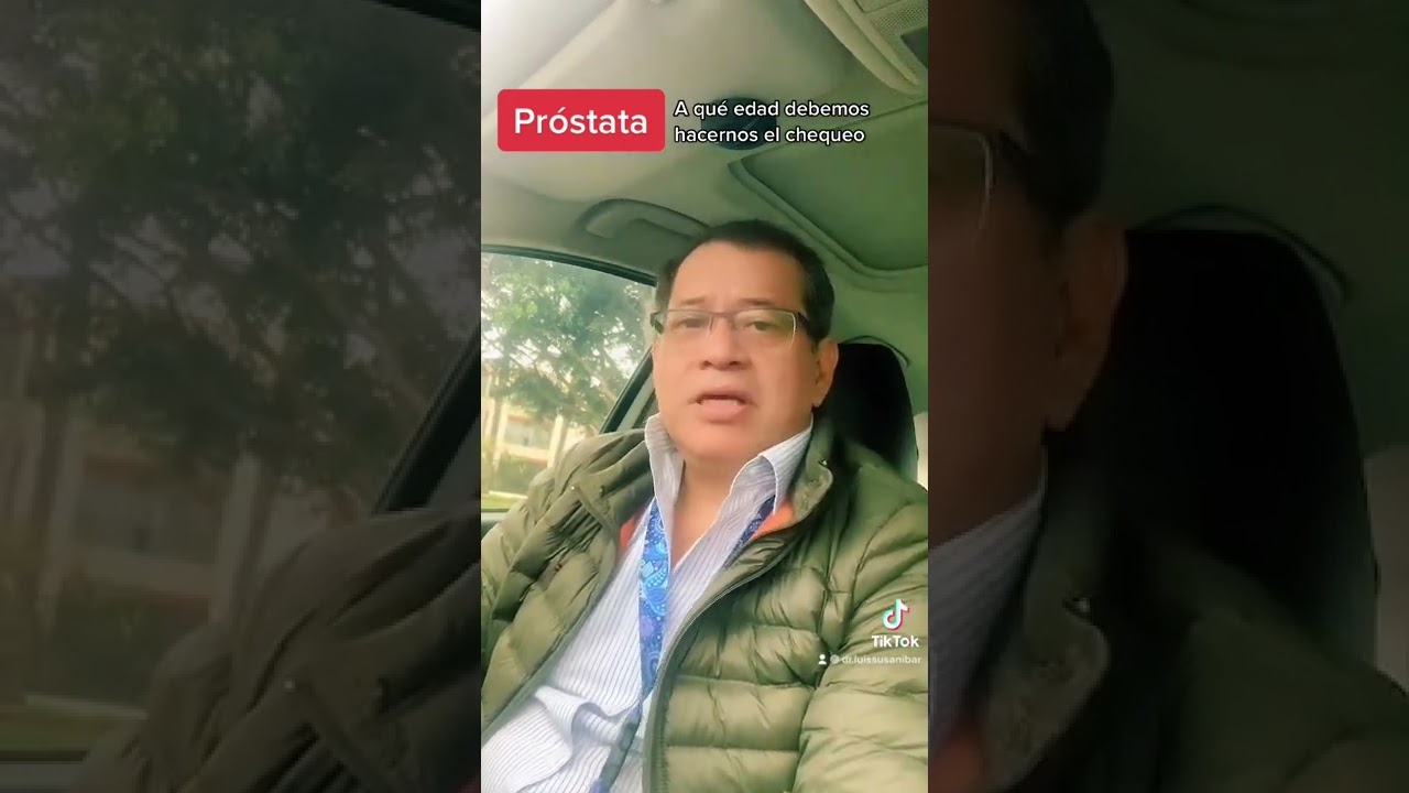 Luis Susanibar Napuri-50