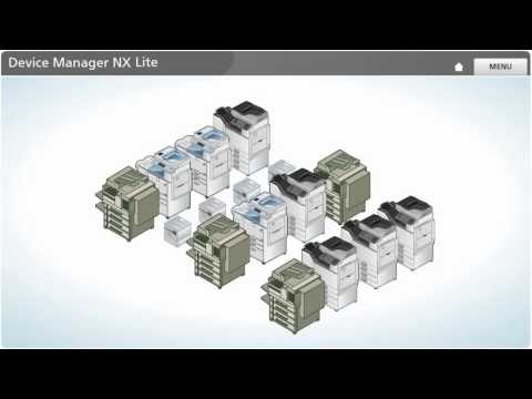download lagu mp3 mp4 Dmnx Lite, download lagu Dmnx Lite gratis, unduh video klip Dmnx Lite