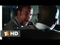 Gang Related (9/11) Movie CLIP - You F***ing Rat! (1997) HD