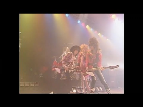 ZIGGY - SING MY SONG (I JUST WANT TO SING MY SONG)