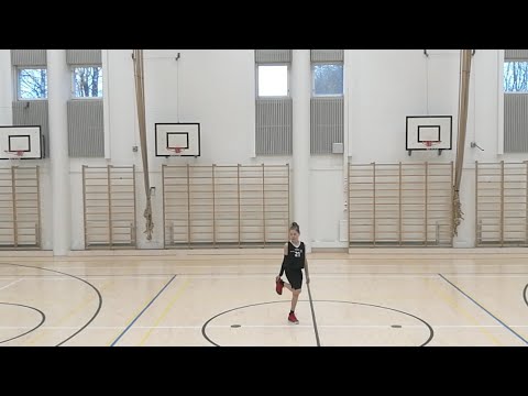 27.10.2018 Pyrintö White - KU-68