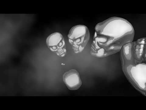 Holding On VS Bum Bum Tam Tam ft. Chace House Flip Vs. Martin Solvieg INTRO REMIX TV Noise 2018