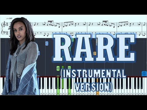 download lagu mp3 mp4 Karaoke Request Sheets, download lagu Karaoke Request Sheets gratis, unduh video klip Karaoke Request Sheets