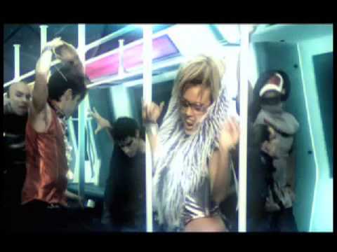 Lentamente (Let Me Show You)