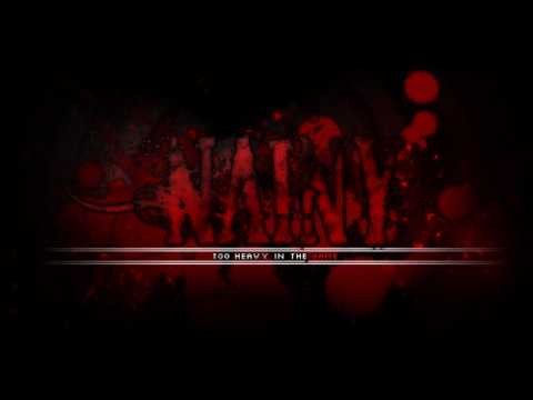 16. Dj Ozzy-Jump On Me (2010 Mix)-Dj Max & Dj Ozzy (Summer Special 2010)