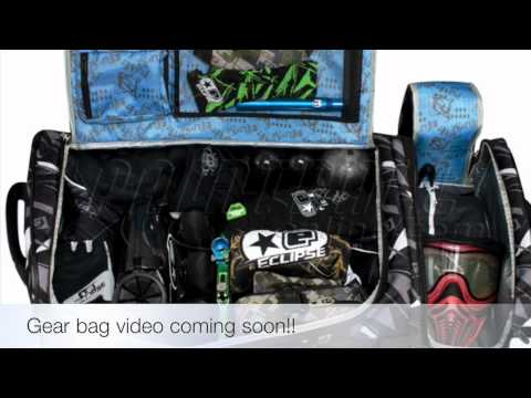 Planet eclipse .50 cal shooting