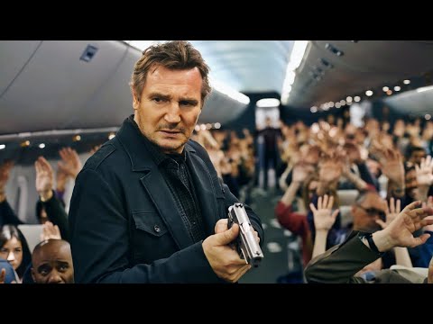 In this Plane, a Passenger Dies Every 20 minutes !!