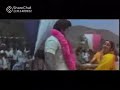 Oor Mariyathai Movie Mariyathai Ullavanea Manasu Vayasumkonda Mama