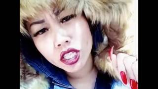 Download lagu Lovely Mimi - Compilation Part 1 mp3 Download lagu Lovely Mimi - Compilation Part 1 mp3