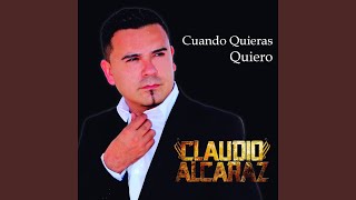 La Moneda En El Aire Lyrics English Translation