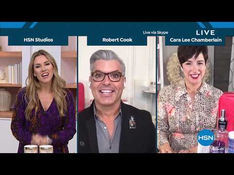 HSN | Lancome Paris Beauty 10.14.2021 - 10 AM