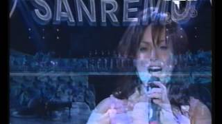 ALEXIA:   PER DIRE DI NO   [2003]