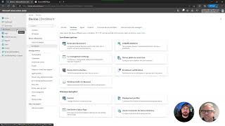 Todyl Spotlight Series: Security-First IT Modernization