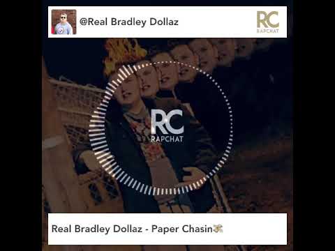 Paper Chasin💸 (Prod: link up tv)