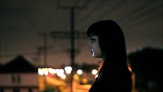 Coil -  Teenage Lightning