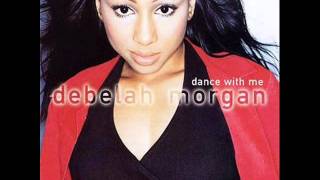 Close To You - Debelah Morgan