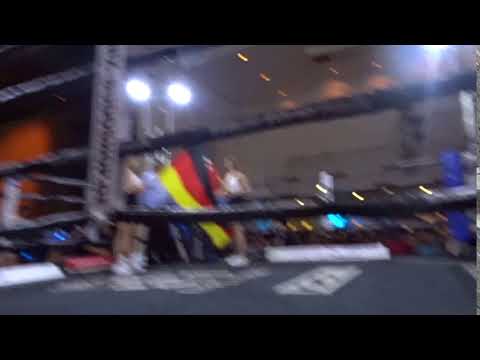 MAH04696 Erdogan Kadrija vs Tibor Varga