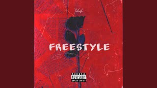 FreeStyle Music Video