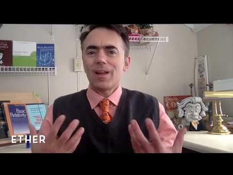 SPECIAL RELATIVITY. Lesson 1: GALILEAN RELATIVITY.