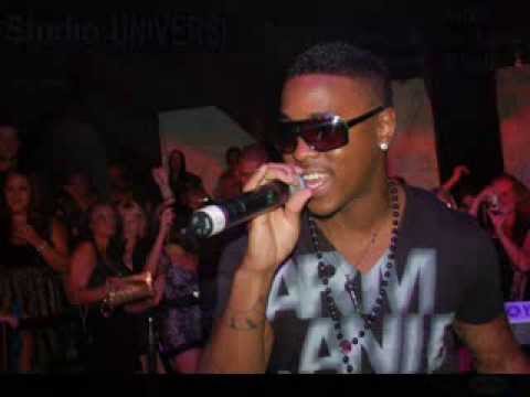 Loli loka  Ardi ft 50 cent Jeremih-Down On Me,,remix (ArdLoly Records)